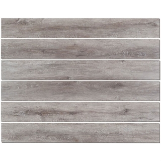 Picture of SOHO Studio Corp - Murray Loose Lay Ash