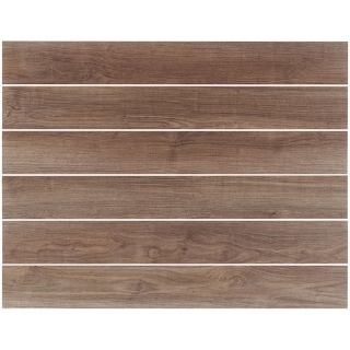 Picture of SOHO Studio Corp - Murray Loose Lay Cocoa