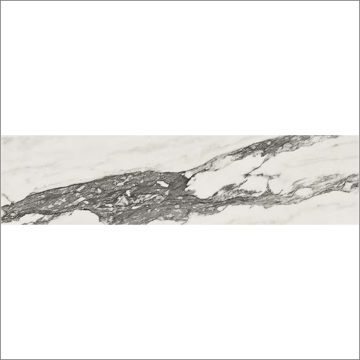 Picture of Daltile - Divinium 3 x 12 Calypso