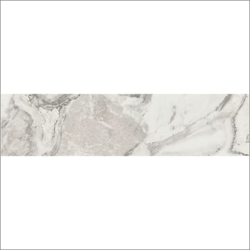 Picture of Daltile - Divinium 6 x 18 Zion