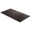 Picture of SOHO Studio Corp - Organic Rug Click Charcoal