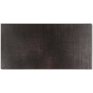 Picture of SOHO Studio Corp - Organic Rug Click Charcoal