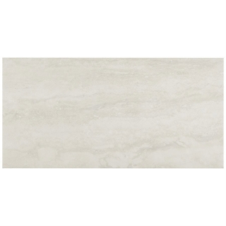 Picture of SOHO Studio Corp - Riverside Cotton