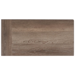 Picture of SOHO Studio Corp - Stacy Garcia Artwood Parquet Mocha