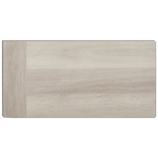 Picture of SOHO Studio Corp - Stacy Garcia Artwood Parquet Plume