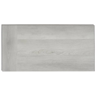 Picture of SOHO Studio Corp - Stacy Garcia Artwood Parquet Silver