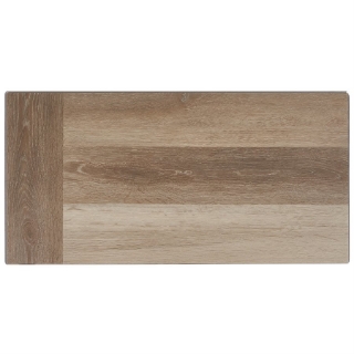 Picture of SOHO Studio Corp - Stacy Garcia Artwood Parquet Starling