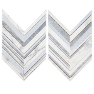 Picture of SOHO Studio Corp - Cayuga Blue