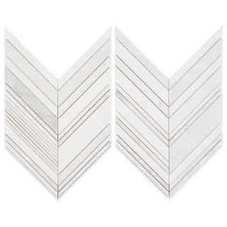 Picture of SOHO Studio Corp - Cayuga White