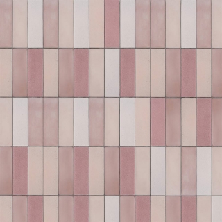 Picture of SOHO Studio Corp - ColorHues Blend Terra Blend