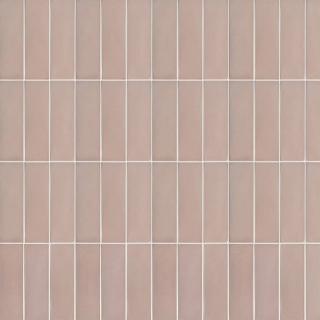 Picture of SOHO Studio Corp - ColorHues Cement Coral