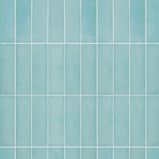 Picture of SOHO Studio Corp - ColorHues Cement Robin Egg