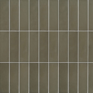 Picture of SOHO Studio Corp - ColorHues Cement Shadow