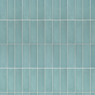 Picture of SOHO Studio Corp - ColorHues Cement Teal