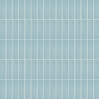 Picture of SOHO Studio Corp - ColorHues Lava Stone Arctic Blue