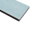 Picture of SOHO Studio Corp - ColorHues Lava Stone Arctic Blue