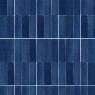 Picture of SOHO Studio Corp - ColorHues Lava Stone Blue Jean