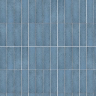 Picture of SOHO Studio Corp - ColorHues Lava Stone Blue Steel