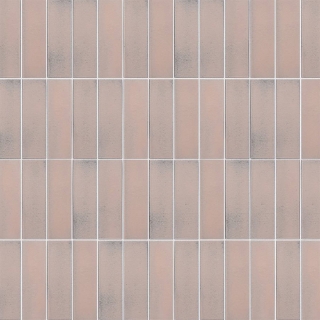 Picture of SOHO Studio Corp - ColorHues Lava Stone Blush