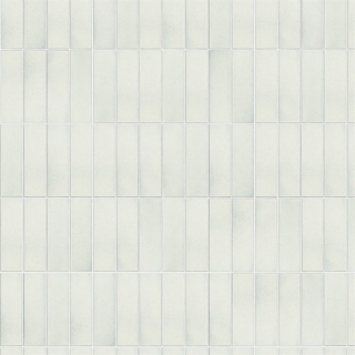 Picture of SOHO Studio Corp - ColorHues Lava Stone Cotton