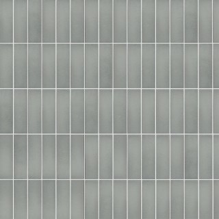 Picture of SOHO Studio Corp - ColorHues Lava Stone Fossil Gray