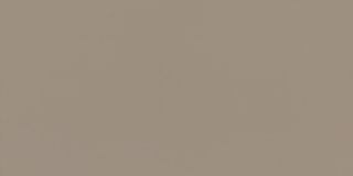 Picture of Daltile - Flat Brick