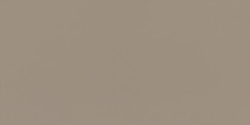 Picture of Daltile - Flat Brick