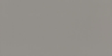 Picture of Daltile - Flat Steel