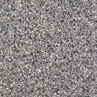 Picture of SOHO Studio Corp - Italy Terrazzo Dolce Mora