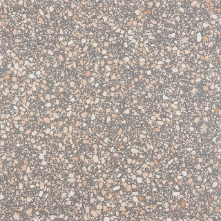 Picture of SOHO Studio Corp - Italy Terrazzo Dolce Rina