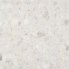 Picture of SOHO Studio Corp - Italy Terrazzo Sacra Calacatta