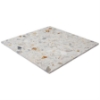 Picture of SOHO Studio Corp - Italy Terrazzo Sacra Calacatta