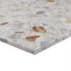 Picture of SOHO Studio Corp - Italy Terrazzo Sacra Calacatta