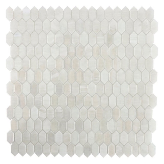 Picture of SOHO Studio Corp - Moonlit Mist