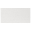 Picture of SOHO Studio Corp - Speak Decoro Plaster White