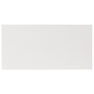 Picture of SOHO Studio Corp - Speak Decoro Plaster White