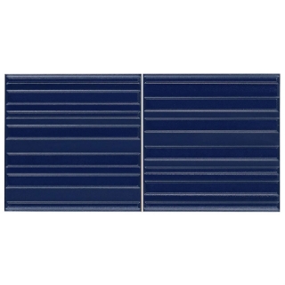 Picture of SOHO Studio Corp - Ras Blue