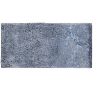 Picture of SOHO Studio Corp - Malta Denim Blue