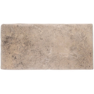 Picture of SOHO Studio Corp - Malta Taupe