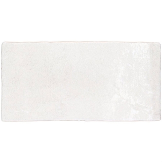 Picture of SOHO Studio Corp - Malta White