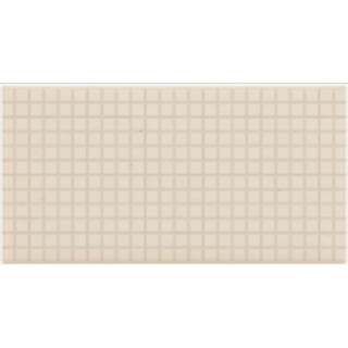 Picture of Daltile - Keystones 1 x 1 Straight Joint Almond