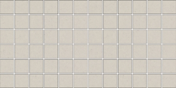 Picture of Daltile - Keystones 2 x 2 Straight Joint Moonshine