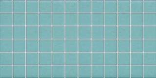 Picture of Daltile - Keystones 2 x 2 Straight Joint Aqua Glow