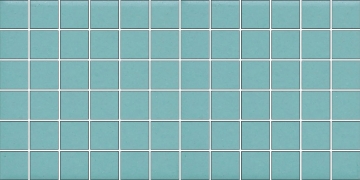 Picture of Daltile - Keystones 2 x 2 Straight Joint Aqua Glow