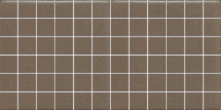 Picture of Daltile - Keystones 2 x 2 Straight Joint Artisan Brown