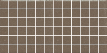 Picture of Daltile - Keystones 2 x 2 Straight Joint Artisan Brown