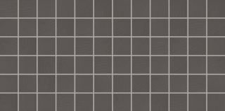Picture of Daltile - Keystones 2 x 2 Straight Joint Black
