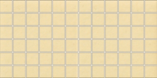 Picture of Daltile - Keystones 2 x 2 Straight Joint Cornsilk
