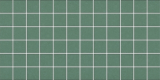 Picture of Daltile - Keystones 2 x 2 Straight Joint Emerald