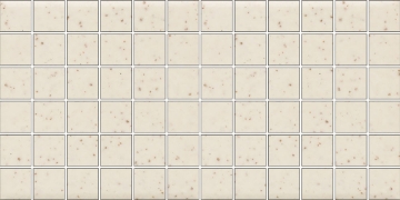 Picture of Daltile - Keystones 2 x 2 Straight Joint Golden Granite